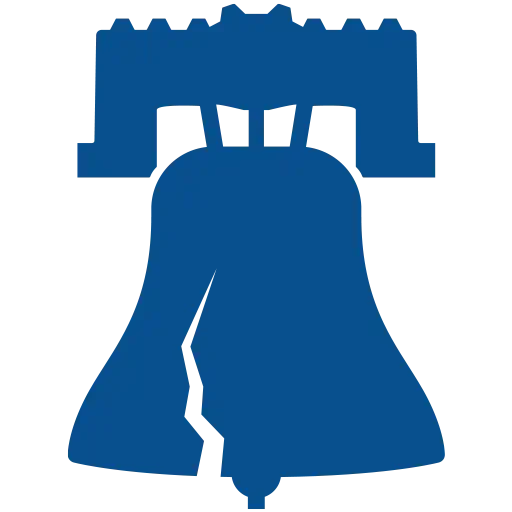 Liberty Bell