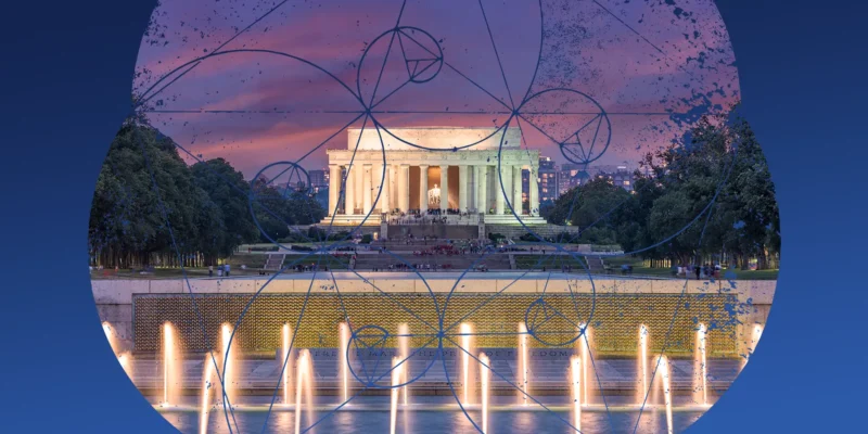 Featured Image for Maximizing Voter Engagement